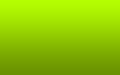 pCvȉH ݌ރ[X hY 쌧Ks