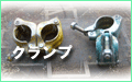 Nv ݌ރ[X hY 쌧Ks