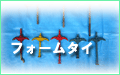 tH[^C ݌ރ[X hY 쌧Ks