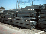 ppCv ݌ރ[X hY 쌧Ks