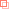 i_orange_s
