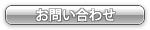 [͂