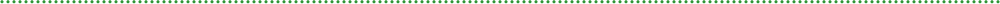 r_line
