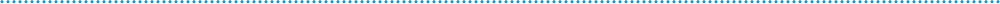 s_line