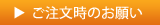 ̂肢 hY 쌧Ks